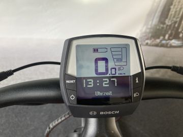 Bild 8 HNF UD3 All-Terrain L/XL *NEUFAHRZEUG*SOFORT VERFÜGB