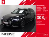 Audi A4 Avant 35 TDI S tronic advanced |FLA|ACC|SpurH - Audi A4 Jahreswagen mit Diesel-Antrieb: Kombi