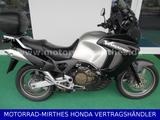 Honda XL1000  VARADERO - Offers matching your search criteria