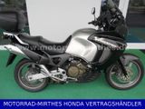 Honda XL1000  VARADERO - HONDA 2000