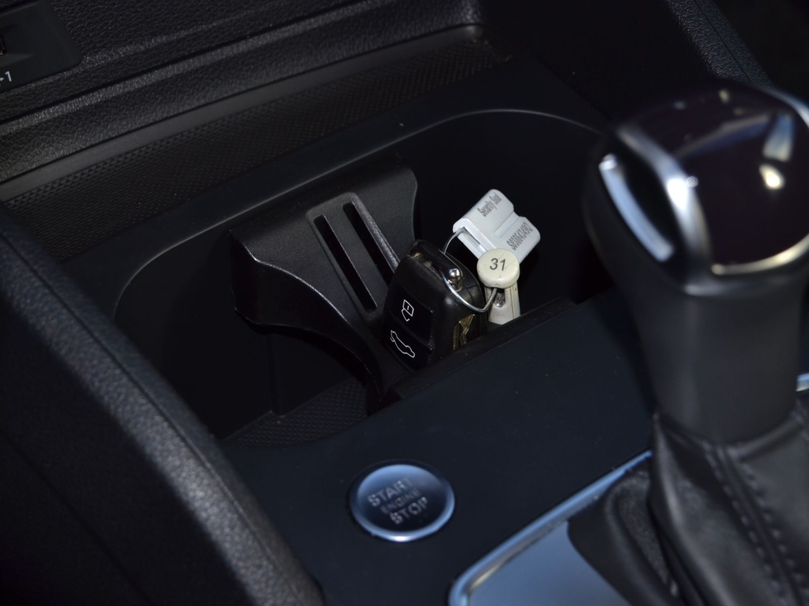 Q2 35 TFSI S-tronic Advanced AHK/MATRIX-LED/RFK/