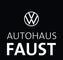 Autohaus Faust GmbH