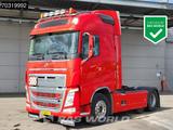 Volvo FH 460 6X2 ENGINE BROKEN! NL-Truck Liftachse APK - Volvo Fh 460
