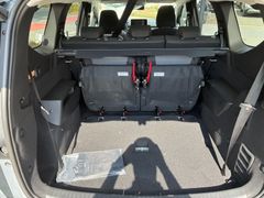 Dacia Jogger 1.0 TCe 110 Extreme+ 7-Sitzer