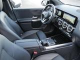 Mercedes-Benz B 250 e PROGRESSIVE|LED|MBUX|KAM|PTS|SHZ|AMBI - Mercedes-Benz B 250 aus 2022