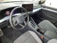 Volkswagen Golf - Vorschau Bild 7