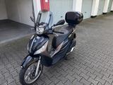 Piaggio Medley - Piaggio Motorräder in Duisburg