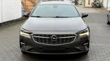 Opel Insignia Memory.Aut.Leder.Kamera.LED.Kamera,Navi - Opel Insignia Gebrauchtwagen in Bonn