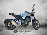 Honda CB 1000 RA - Offers