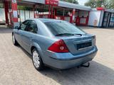 Ford Mondeo 2.0 Ghia Autom.*TÜV NEU*KLIMA*SITZHEIZUNG - Ford aus 2001