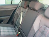 Volkswagen Golf - Vorschau Bild 10