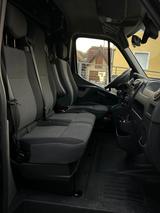 Renault Master dCi 3,5t L2H2 EU6   170 PS - Offers matching your search criteria