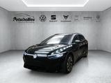 Volkswagen ID.7 Tourer Pro S 210 kW 86 kWh