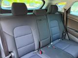 Hyundai Tucson 1.6 DCT 4WD Style |NAVI|SHZ|LM - Hyundai: Style