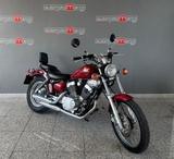 Yamaha YAMAHA XV 250 Virago - *BELLISSIMA* - Angebote