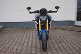 BMW F 900 R - BMW F