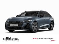 Audi A5 - Vorschau Bild 1