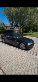 صورة 6 لـ 2000 BMW 330