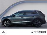 Skoda Elroq 85 Loft 210kW RearView+LED+SHZ+FrontAssist - graue Skoda Elroq