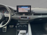 Audi A5 - Vorschau Bild 10