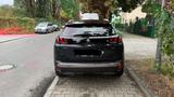 Peugeot 3008 HYBRID 225 e-EAT8 GT Pack GT Pack - Peugeot 3008 GT-Pack