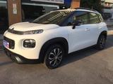Citroën Citroen C3 Aircross PureTech 82 Feel x neopatent - Citroën C3 Aircross: Kleinwagen