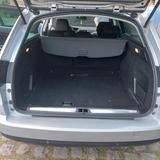 Citroën Citreön c5 combi - Citroën: Com