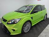 Ford Focus RS MK2*Original-Km*Sammler*Recaro-Black*Ka - Ford Focus: B RS