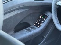 Audi A6 - Vorschau Bild 14
