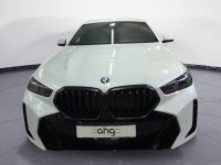 BMW X6 M - Vorschau Bild 6