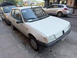 Peugeot 205 1.1 3 porte XR - Peugeot 205 aus 1991