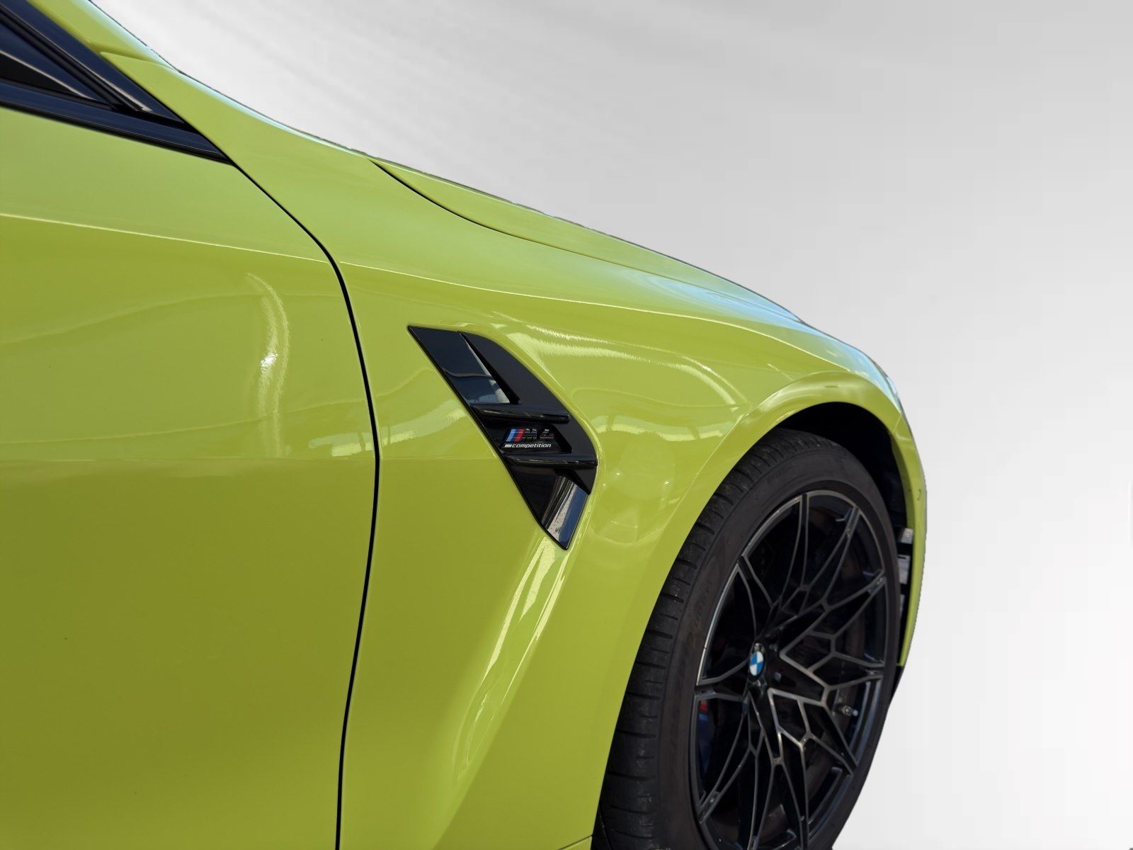 BMW M4 - Bild 29