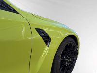 BMW M4 - Vorschau Bild 29