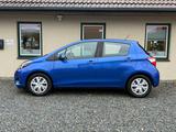 Toyota Yaris Comfort Klima/Sitzheizung/Rückfahrkamera - gebrauchte Toyota Yaris aus dem Jahr 2019
