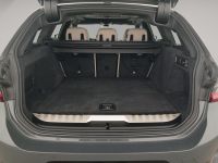 BMW 330 - Vorschau Bild 14