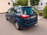 Ford C-Max - Ford C-Max von 2026