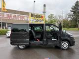 Opel Vivaro B 1.6 L1H1 2,7t (9xSITZER*AHK*NAVI) - Opel: 1.9