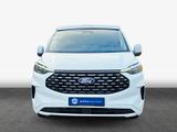 Ford Transit Custom Nugget Aufstelldach - Offers matching your search criteria