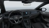 Volkswagen Taigo - Vorschau Bild 10