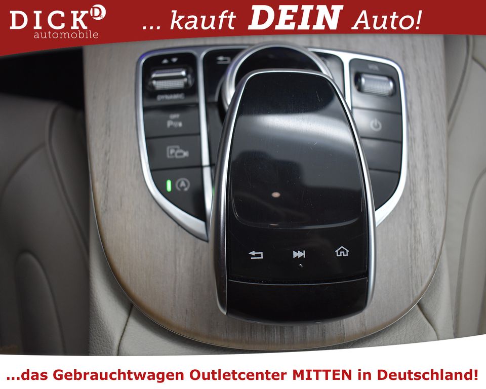 Mercedes-Benz CLS 350 d Coupe 4M AMG Line STDHZ+MEMO+COMAN+HEAD