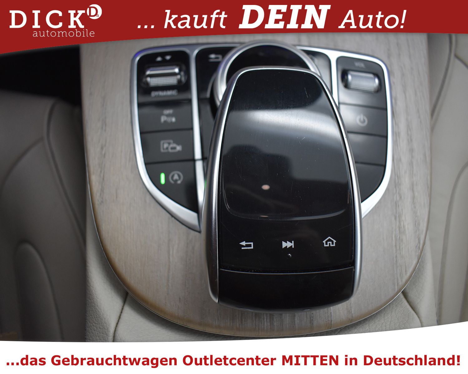MERCEDES-BENZ CLS 350d Coupe 4M AMG Line STDHZ+MEMO+COMAN+HEAD - Image 24