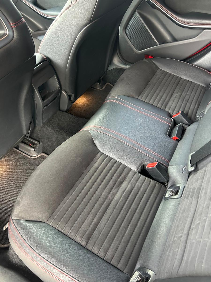 Thumb 9
