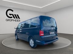 VW T5 Multivan Startline SHZ | PDC | Navi | Klima