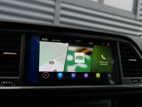Cupra Ateca - Vorschau Bild 20