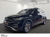 Volkswagen T-Cross Move 1.0 TSI 70kW Navi*PDC*SHZ*Bluetooth