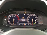 Seat Ibiza - Vorschau Bild 17