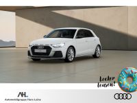 Audi A1 - Vorschau Bild 1