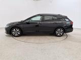 Volkswagen Golf Variant 1.5 TSI Goal FACELIFT ACC|AHK|360°| - Volkswagen Golf: Golf3 Variant