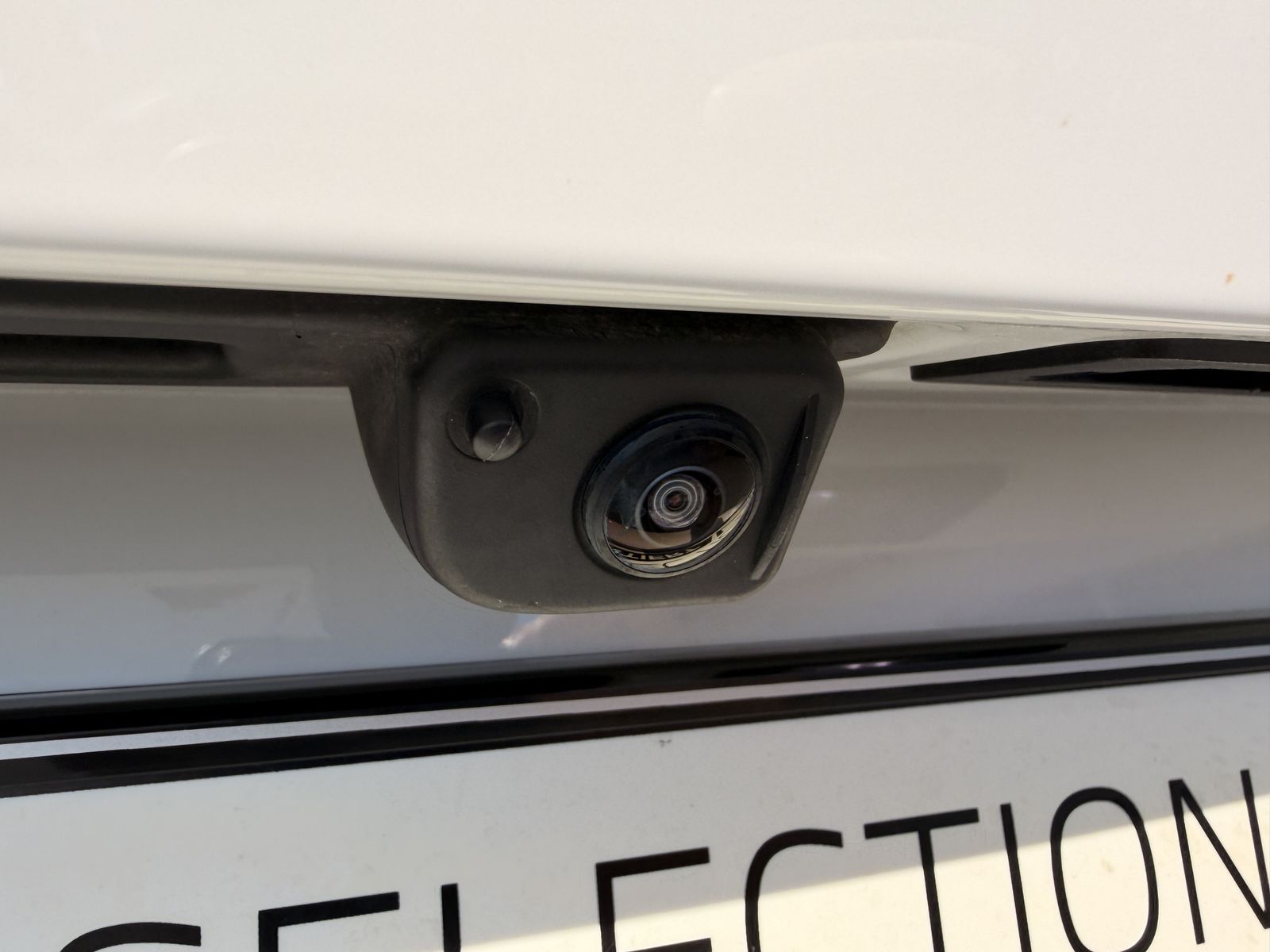 BMW 220 Active Tourer - Bild 19
