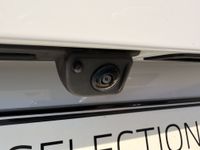 BMW 220 Active Tourer - Vorschau Bild 19